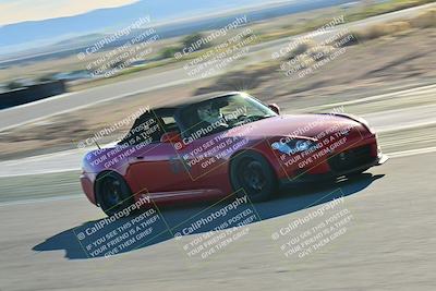 media/Dec-13-2025-Extreme Speed (Sat) [[d129ecb0b9]]/Mid Inter/Session 3 (Turn 5)/